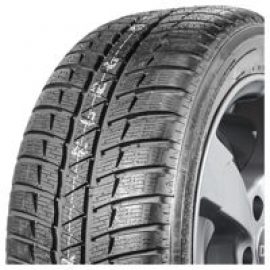 Pneus Falken  dimension 205/55 RF17 91H Eurowinter HS-449 RFT MFS