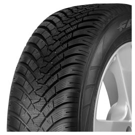 Pneus Falken  dimension 235/55 R19 105V Eurowinter HS01 XL 3PMSF