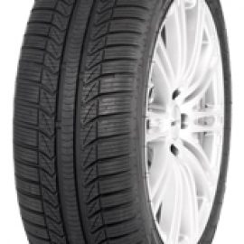 Pneus Event Tyre  dimension 205/60 R16 96H Admonum 4S XL