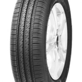 Pneus Event Tyre  dimension 135/80 R13 70T Futurum GP