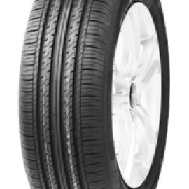 Pneus Event Tyre  dimension 185/70 R13 86T Futurum HP