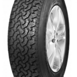 Pneus Event Tyre  dimension 205 R16 104T ML 698+ XL