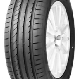 Pneus Event Tyre  dimension 215/65 R16 98H Semita SUV