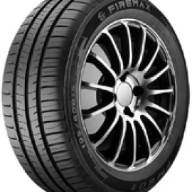 Pneus Firemax  dimension 225/45 R17 94W FM601