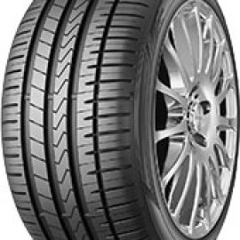 Pneus Falken  dimension 245/45 ZR19 (102Y) Azenis FK-510 XL MFS