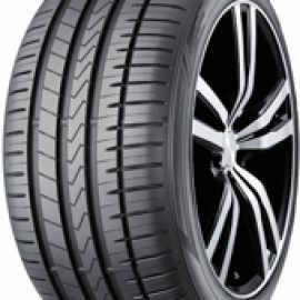 Pneus Falken  dimension 255/55 R18 109W Azenis FK510 SUV XL