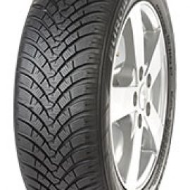 Pneus Falken  dimension 245/40 RF19 94V Eurowinter HS01 RFT 3PMSF MFS