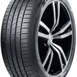 Pneus Falken  dimension 185/60 R14 82H ZIEX ZE-310 EC