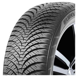 Pneus Falken  dimension 235/50 R19 103V Euroallseason AS-210 XL M+S MFS