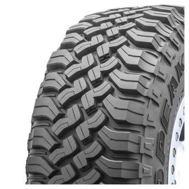 Pneus Falken  dimension LT 31x10.50 R15 109Q Wildpeak M/T01 M+S P.O.R.