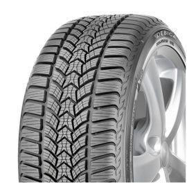 Pneus Debica  dimension 195/55 R15 85H Frigo HP 2 3PMSF