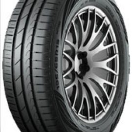 Pneus GT Radial  dimension 205/55 R16 91H FE2