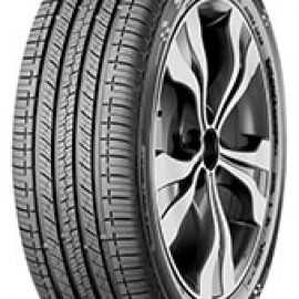 Pneus GT Radial  dimension 265/60 R18 110H Savero SUV M+S