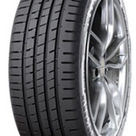 Pneus GT Radial  dimension 225/50 R17 98Y SportActive XL