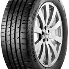 Pneus GT Radial  dimension 235/60 R18 107V Sport Active SUV XL
