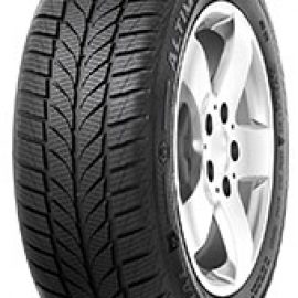 Pneus General  dimension 205/60 R16 96H Altimax A/S 365 XL