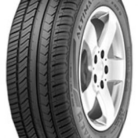Pneus General  dimension 205/60 R15 91H Altimax Comfort