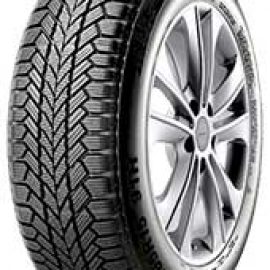Pneus GiTi  dimension 205/60 R16 96H GitiWinter W1 XL M+S