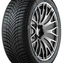 Pneus GiTi  dimension 205/55 R16 91H GitiWinter W2 3PMSF BSW