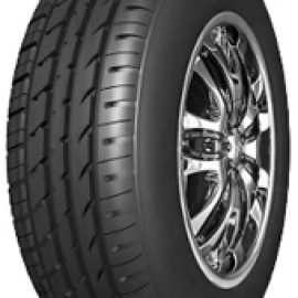 Pneus Goform  dimension 235/40 ZR19 96W GH18 XL