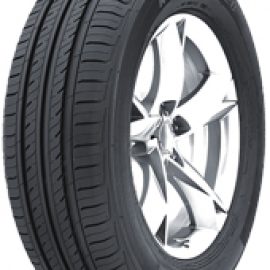 Pneus Goodride  dimension 195/60 R14 86H RP28