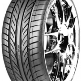Pneus Goodride  dimension 215/45 ZR17 91W SA57 XL