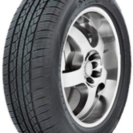 Pneus Goodride  dimension 225/60 R17 103V SU318 H/T XL