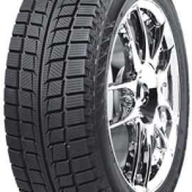 Pneus Goodride  dimension 195/50 R15 82T SW618