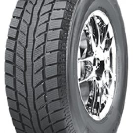 Pneus Goodride  dimension 235/65 R17 104T SW658 Nordic Compound