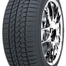 Pneus Goodride  dimension 235/45 R18 98V Z507 XL