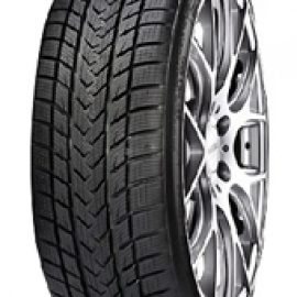 Pneus Gripmax  dimension 275/35 R22 104V Status Pro Winter XL