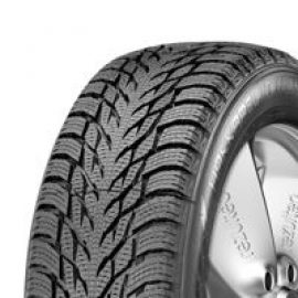 Pneus Nokian  dimension 225/45 R17 94T Hakkapeliitta R3 XL M+S