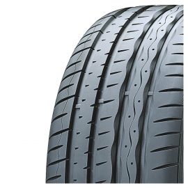 Pneus HANKOOK  dimension 215/35 ZR16 81Y Ventus S1 evo K107 XL MFS