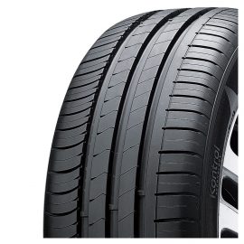 Pneus HANKOOK  dimension 185/60 R15 88H Kinergy ECO K425 XL Silica
