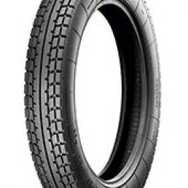 Pneus Heidenau  dimension 4.00-18 70P TT K 28 RF M/C