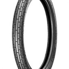 Pneus Heidenau  dimension 2.50-18 45S TT K 40 RF M/C