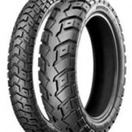 Pneus Heidenau  dimension 140/80-18 70T TT K 60 Scout M/C M+S