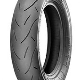 Pneus Heidenau  dimension 90/90-12 54M K 80 SR