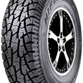 Pneus Hifly  dimension 245/65 R17 107T AT601