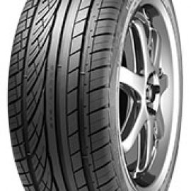 Pneus Hifly  dimension 225/55 R18 98V HP801 SUV