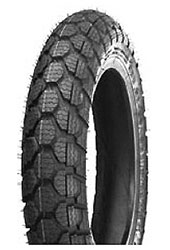 Pneus IRC 130/70-17 62L SN23 URBAN SNOW M+S Front Pneus IRC dimension 130/70-17 62L SN23 URBAN SNOW M+S Front