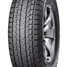 Pneus Yokohama  dimension 285/65 R17 116Q IceGuard G075
