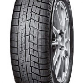 Pneus Yokohama  dimension 215/50 R17 91Q IceGuard IG60