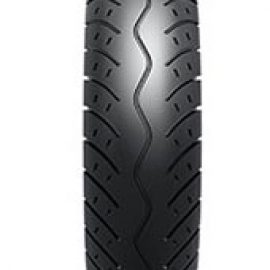 Pneus Journey  dimension 90/90-10 55J P239