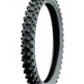 Pneus Heidenau  dimension 90/90-21 54S TT K 79 front M/C
