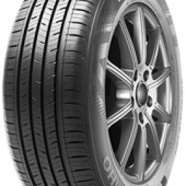 Pneus Kumho  dimension 225/45 R18 91V TA31 AV FSL