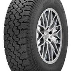 Pneus Kormoran  dimension 265/65 R17 116T Road Terrain XL