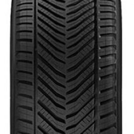 Pneus Kormoran  dimension 225/45 R17 94V All Season XL