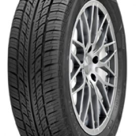 Pneus Kormoran  dimension 145/80 R13 75T Road