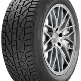 Pneus Kormoran  dimension 235/55 R19 105V SUV Snow XL M+S 3PMSF